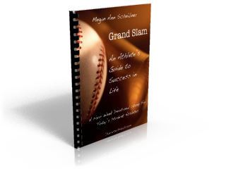 Grand Slam Book